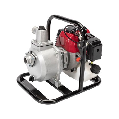 Motorna benzinska pumpa 2T GF-1343 2KS , 1", 8000 l/h